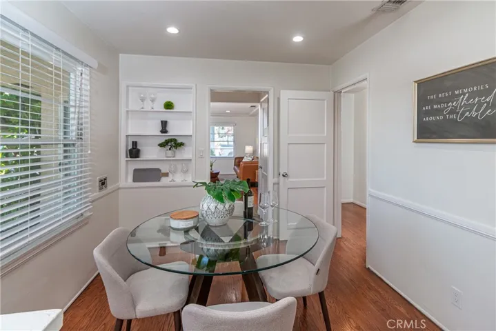 240 N Keystone, Burbank, California 91506