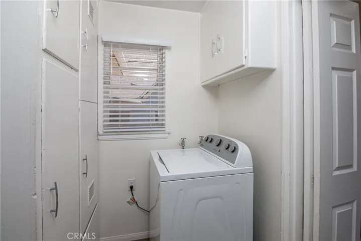 240 N Keystone, Burbank, California 91506