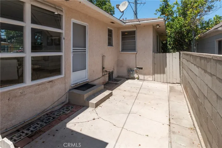 240 N Keystone, Burbank, California 91506