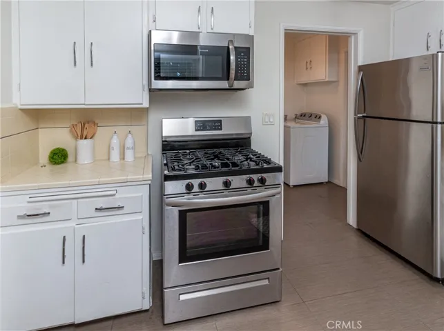 240 N Keystone, Burbank, California 91506