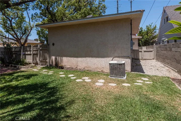 240 N Keystone, Burbank, California 91506