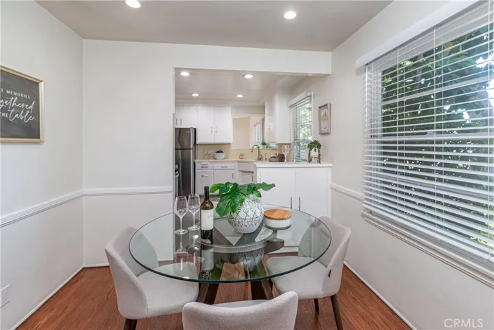 240 N Keystone, Burbank, California 91506