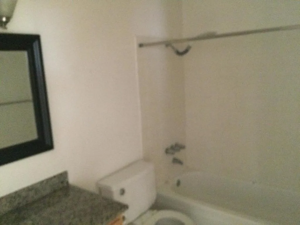 1405 Central Avenue, Alameda, California 94501 — photo 5