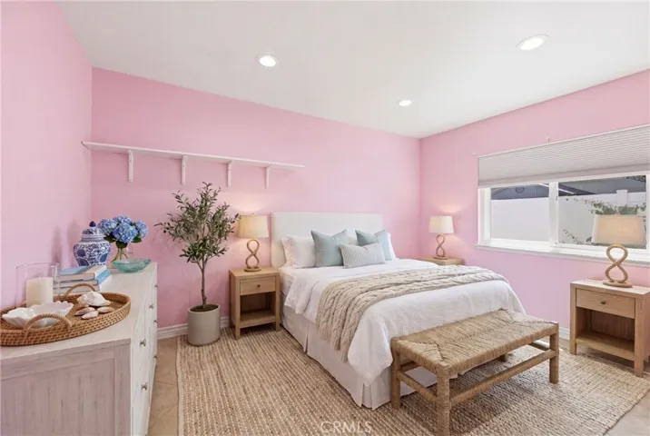 27151 El Retiro, Mission Viejo, California 92692