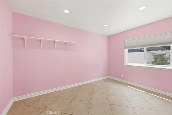 27151 El Retiro, Mission Viejo, California 92692