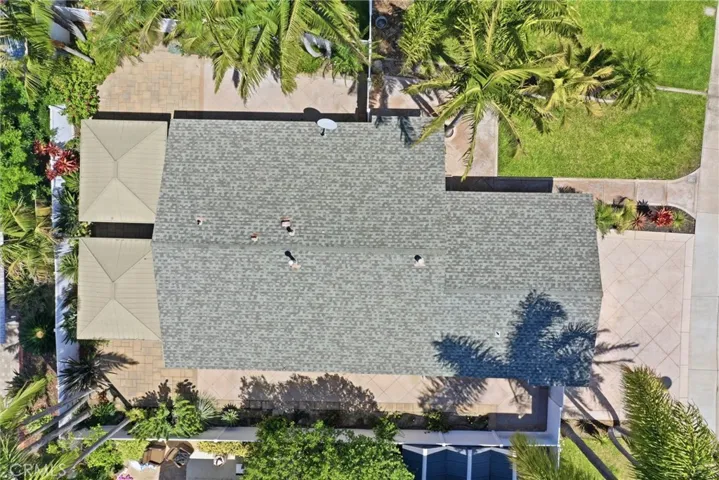 27151 El Retiro, Mission Viejo, California 92692