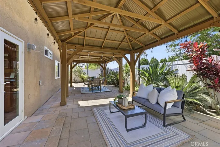 27151 El Retiro, Mission Viejo, California 92692