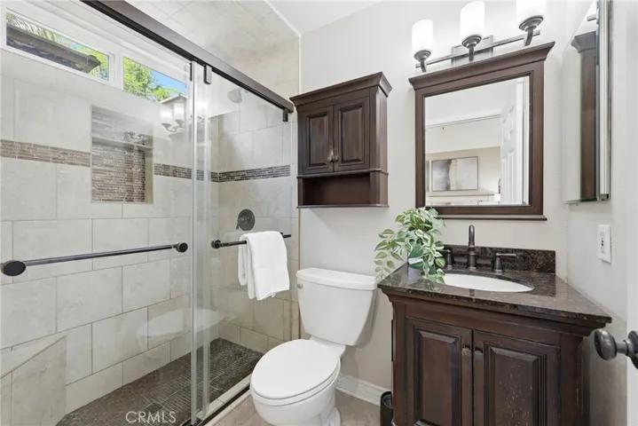 27151 El Retiro, Mission Viejo, California 92692