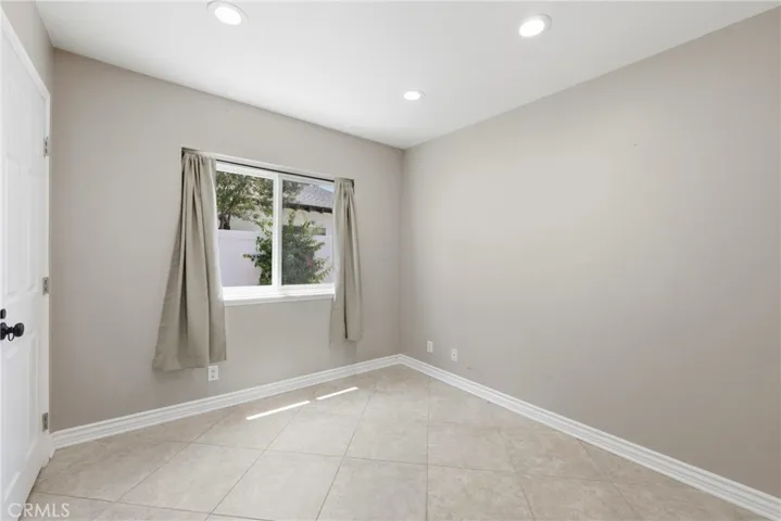 27151 El Retiro, Mission Viejo, California 92692