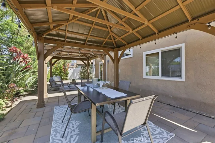 27151 El Retiro, Mission Viejo, California 92692
