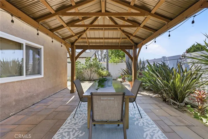27151 El Retiro, Mission Viejo, California 92692
