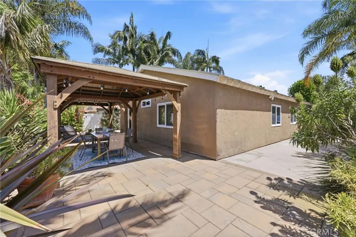 27151 El Retiro, Mission Viejo, California 92692