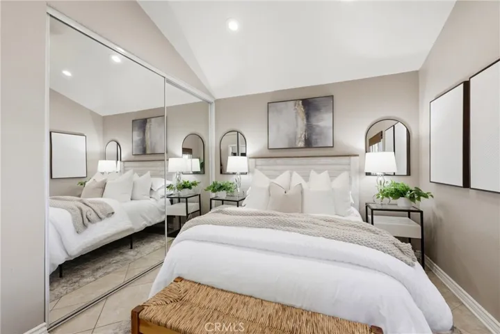 27151 El Retiro, Mission Viejo, California 92692