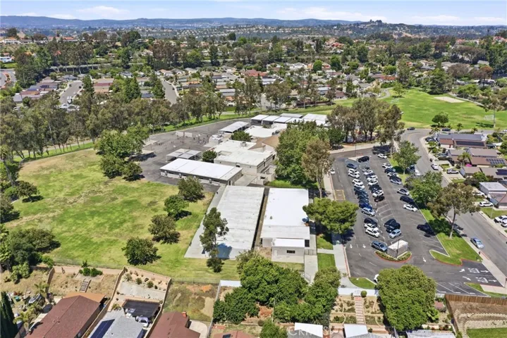 27151 El Retiro, Mission Viejo, California 92692