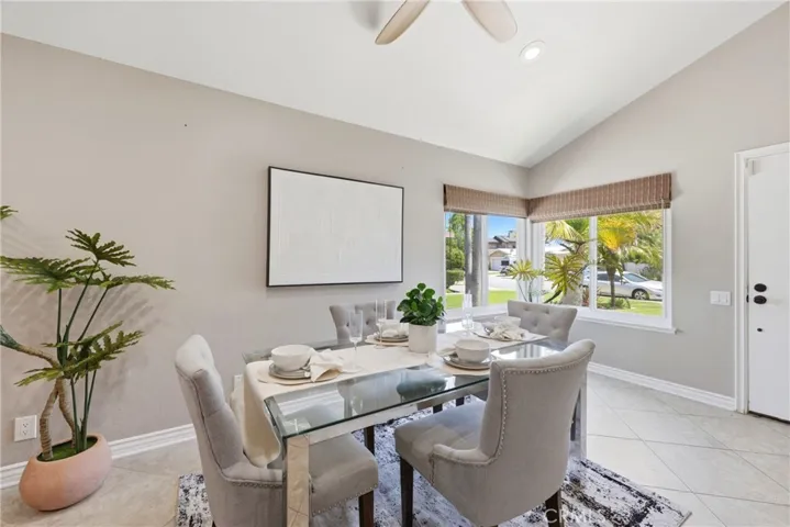 27151 El Retiro, Mission Viejo, California 92692