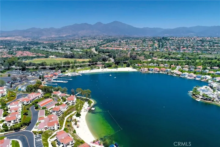27151 El Retiro, Mission Viejo, California 92692