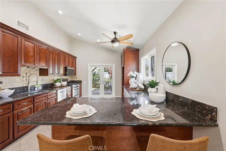 27151 El Retiro, Mission Viejo, California 92692