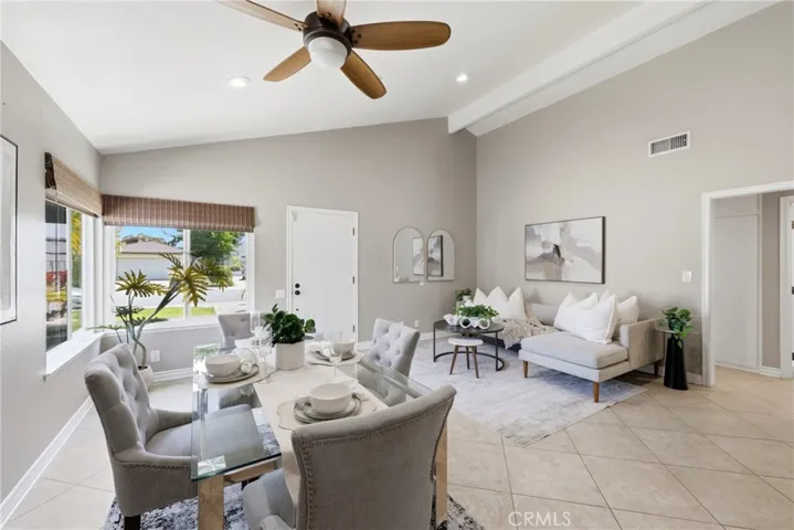 27151 El Retiro, Mission Viejo, California 92692