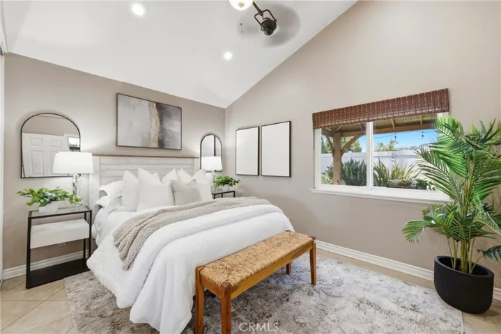 27151 El Retiro, Mission Viejo, California 92692