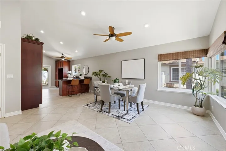 27151 El Retiro, Mission Viejo, California 92692