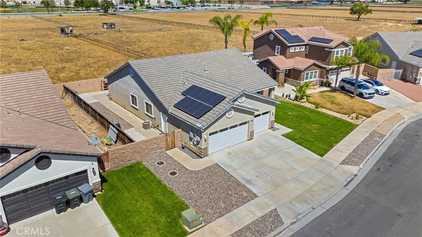 Great Neighborhood