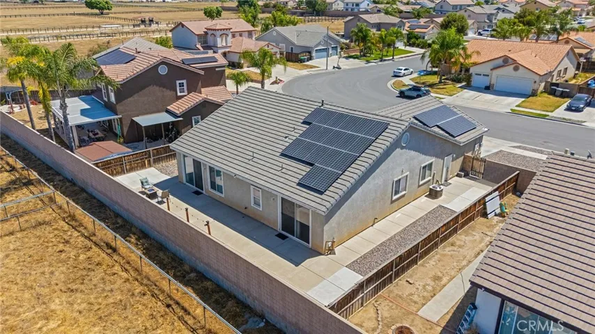 Energy Saving Solar
