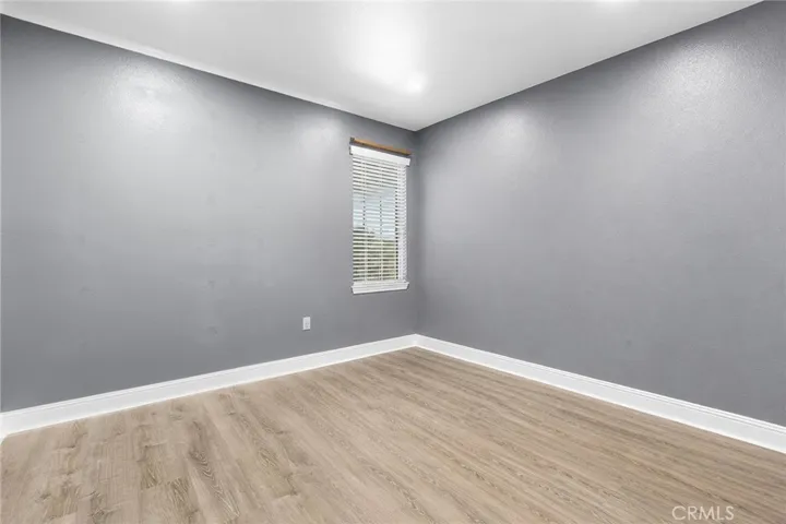 Hall Bedroom 3