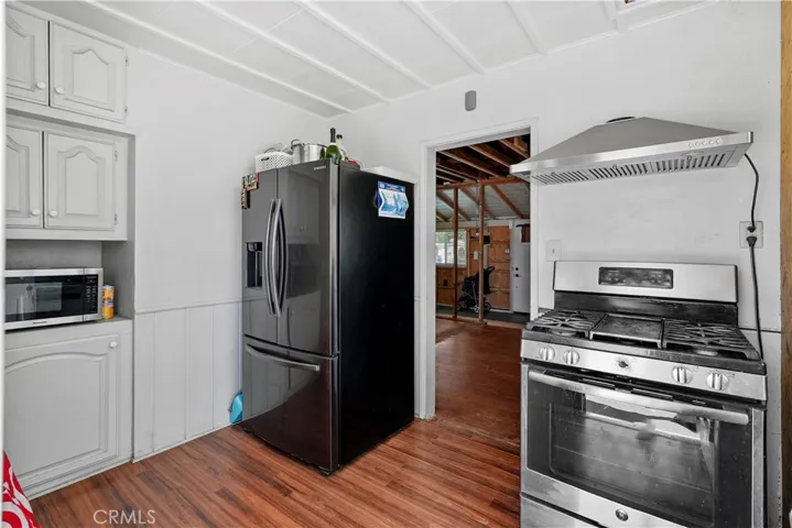 40667 Mayberry, Hemet, California 92544
