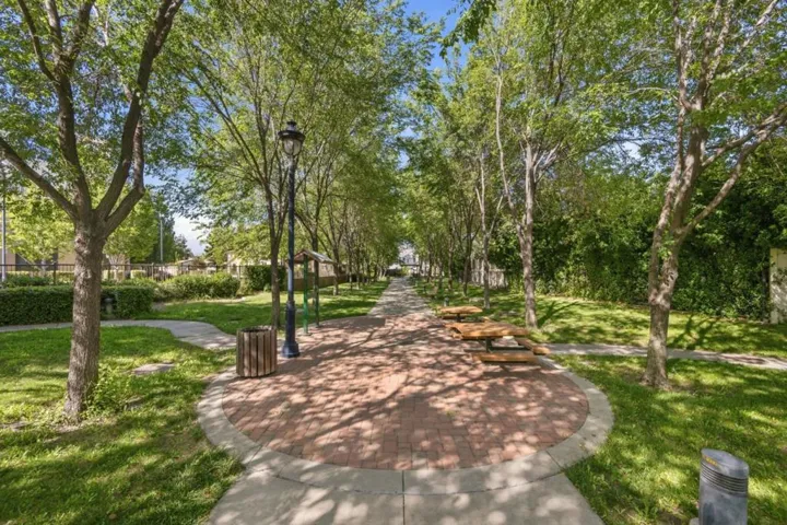 700 S Abel Street 317, Milpitas, California 95035