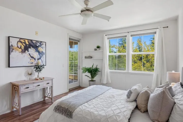 700 S Abel Street 317, Milpitas, California 95035