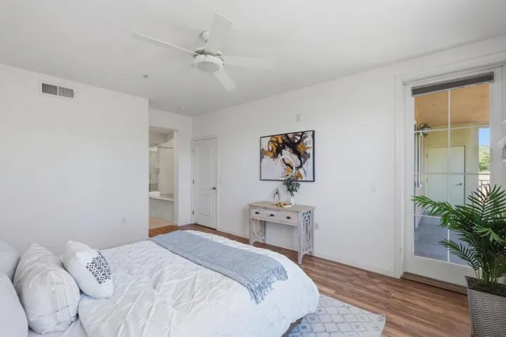 700 S Abel Street 317, Milpitas, California 95035