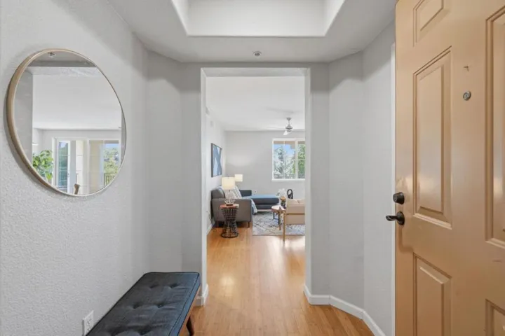 700 S Abel Street 317, Milpitas, California 95035