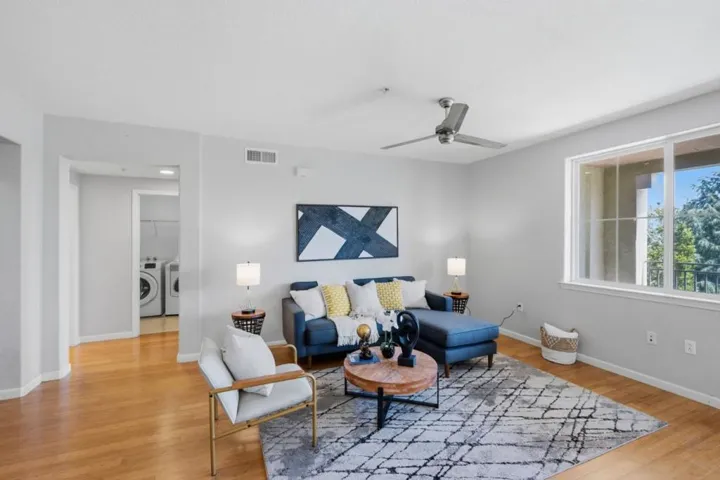 700 S Abel Street 317, Milpitas, California 95035