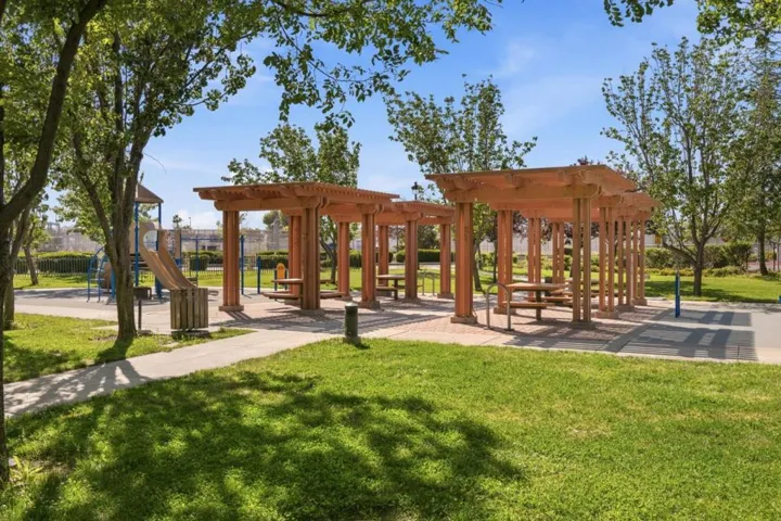 700 S Abel Street 317, Milpitas, California 95035