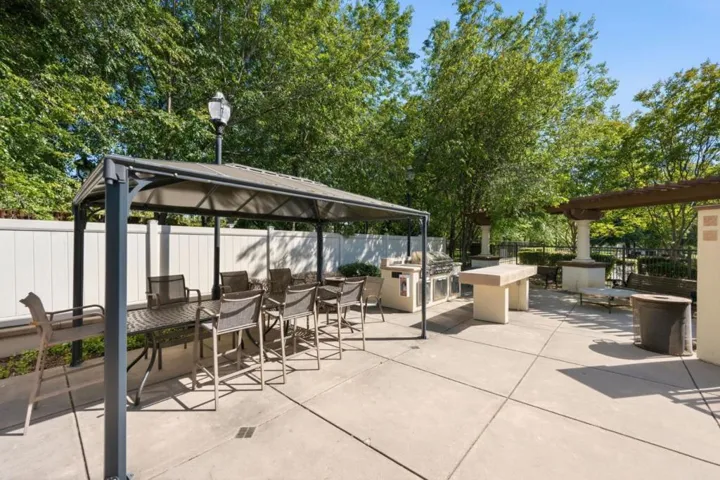 700 S Abel Street 317, Milpitas, California 95035