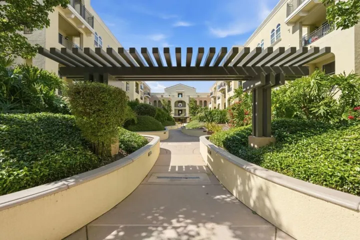 700 S Abel Street 317, Milpitas, California 95035