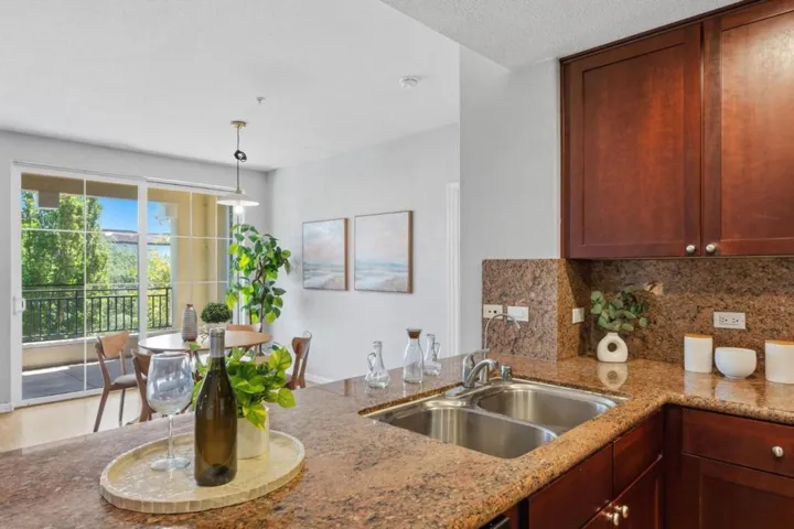 700 S Abel Street 317, Milpitas, California 95035