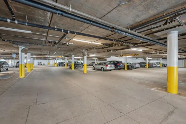 700 S Abel Street 317, Milpitas, California 95035