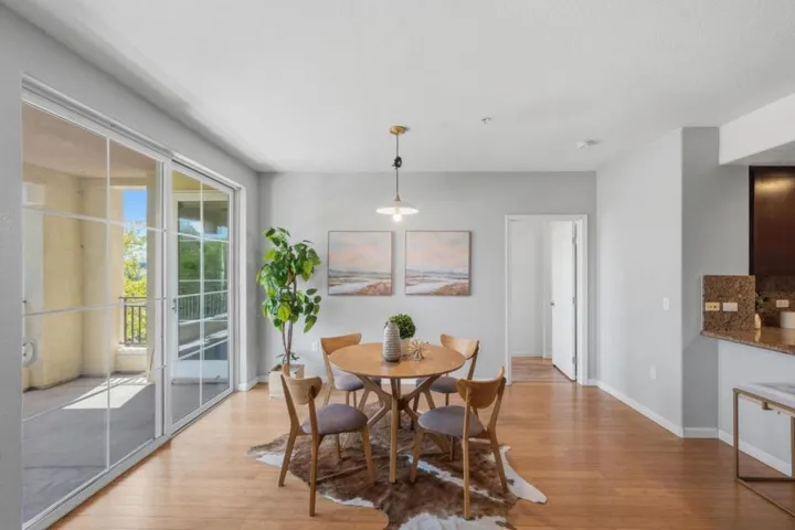 700 S Abel Street 317, Milpitas, California 95035