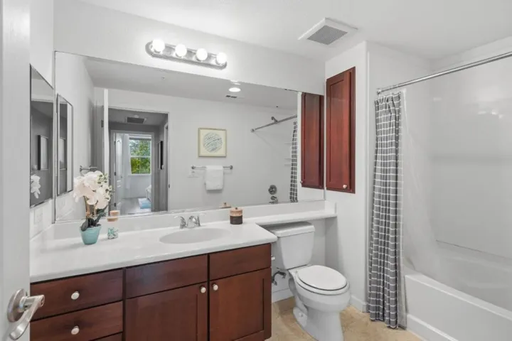 700 S Abel Street 317, Milpitas, California 95035