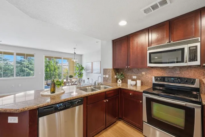700 S Abel Street 317, Milpitas, California 95035