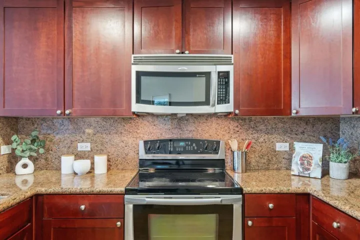 700 S Abel Street 317, Milpitas, California 95035