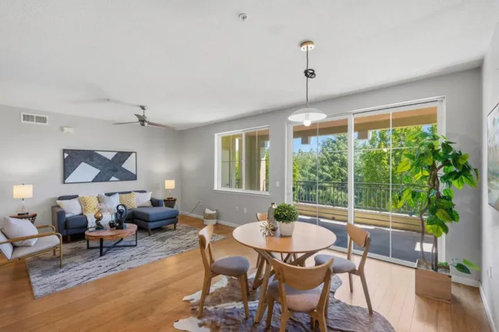 700 S Abel Street 317, Milpitas, California 95035