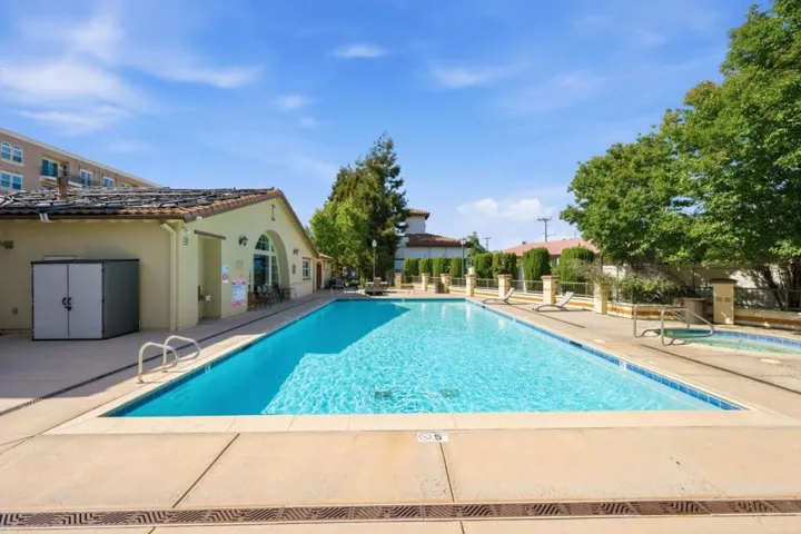 700 S Abel Street 317, Milpitas, California 95035