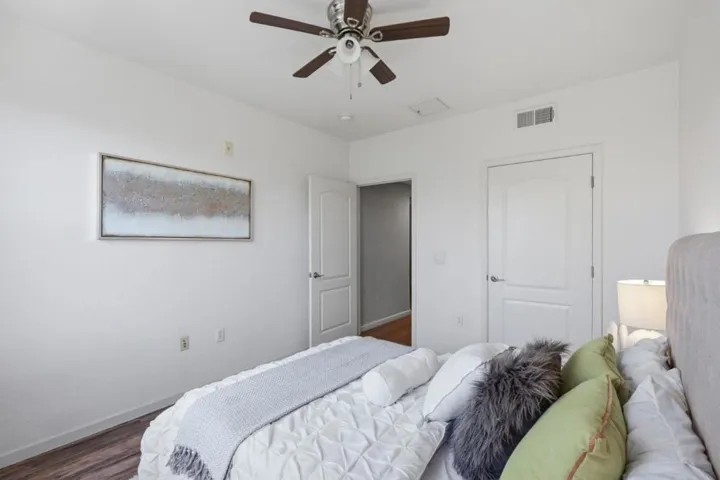 700 S Abel Street 317, Milpitas, California 95035