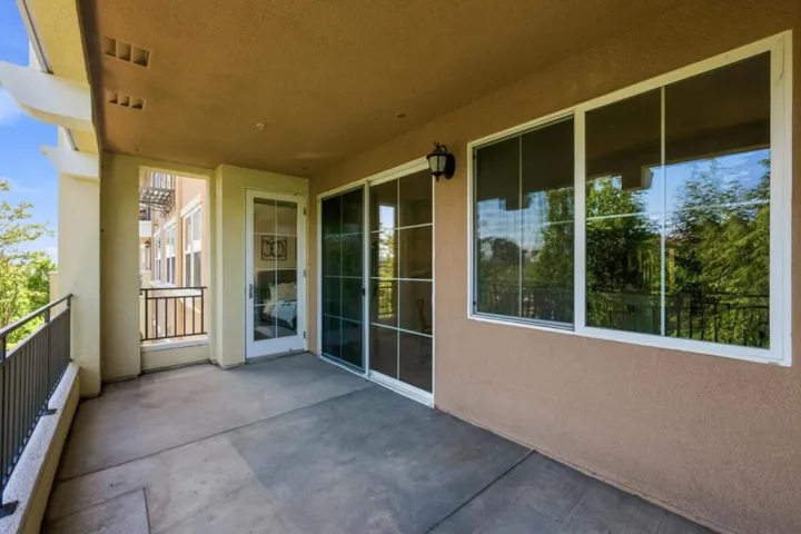 700 S Abel Street 317, Milpitas, California 95035