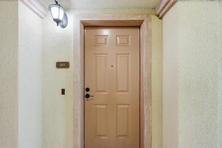 700 S Abel Street 317, Milpitas, California 95035