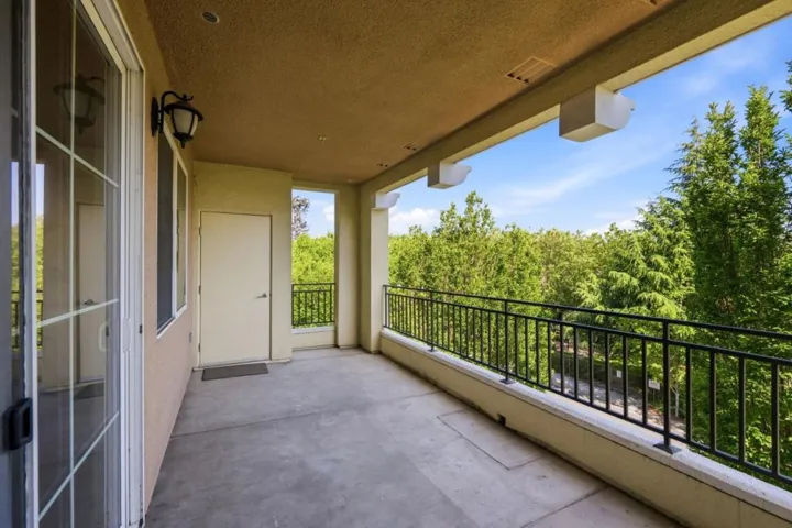 700 S Abel Street 317, Milpitas, California 95035