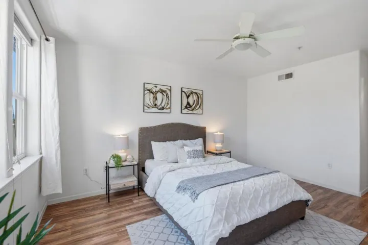 700 S Abel Street 317, Milpitas, California 95035