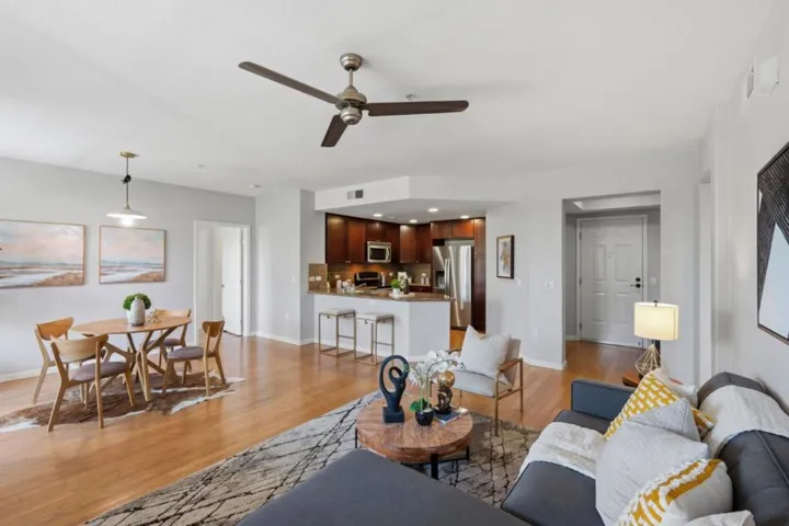 700 S Abel Street 317, Milpitas, California 95035